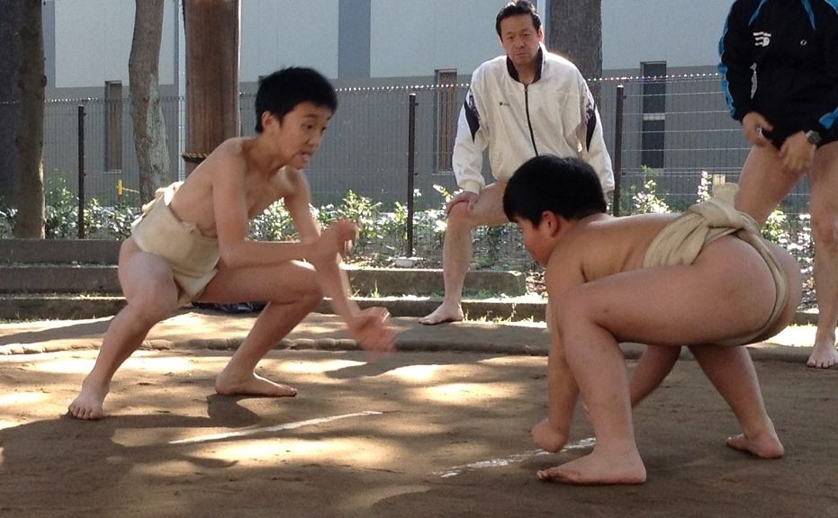 イメージ 2