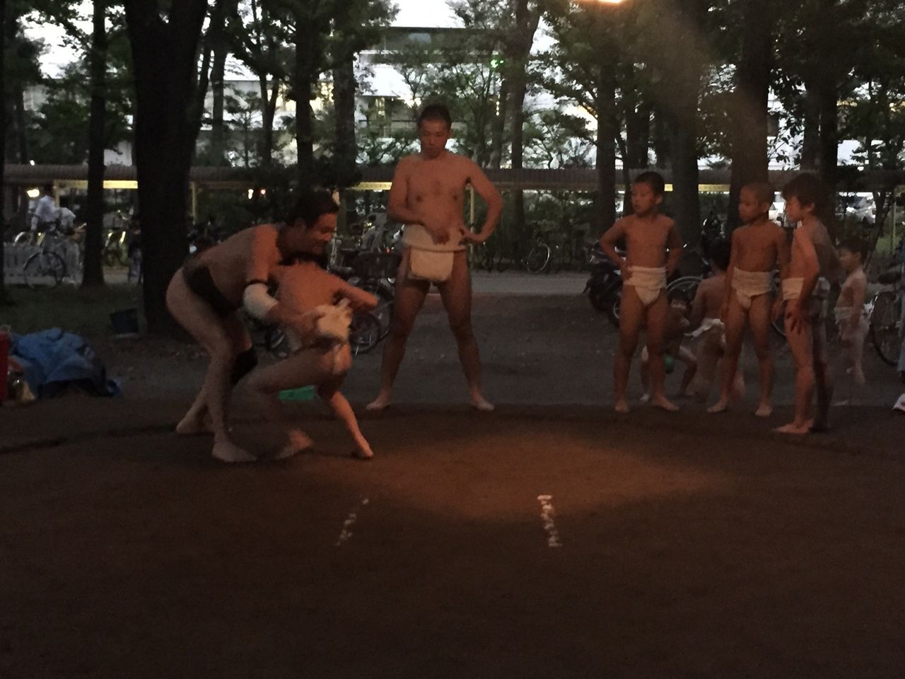 イメージ 4