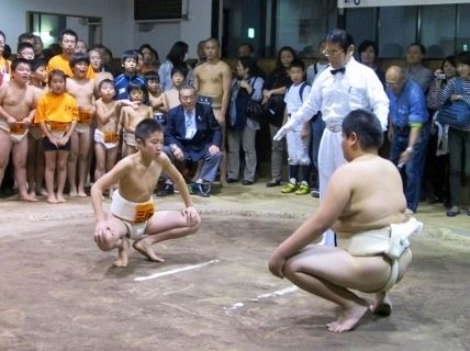 イメージ 6
