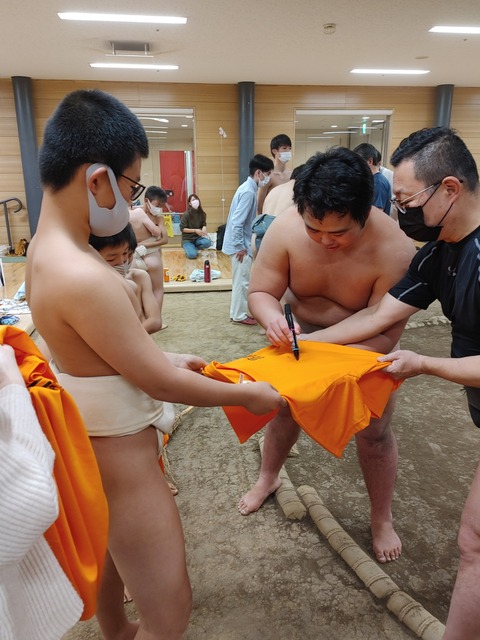 IMG05002