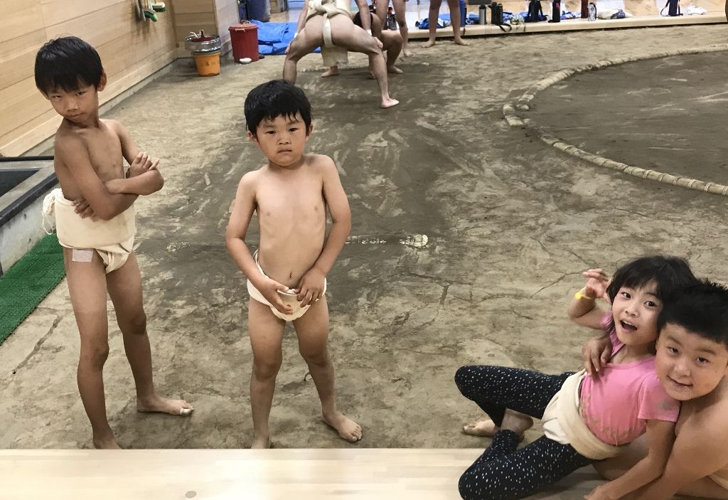 イメージ 9