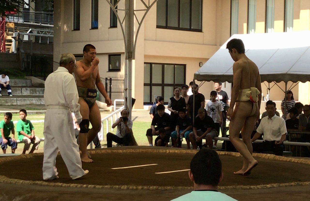 イメージ 10