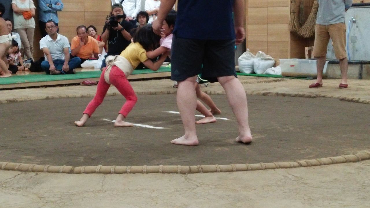 イメージ 5