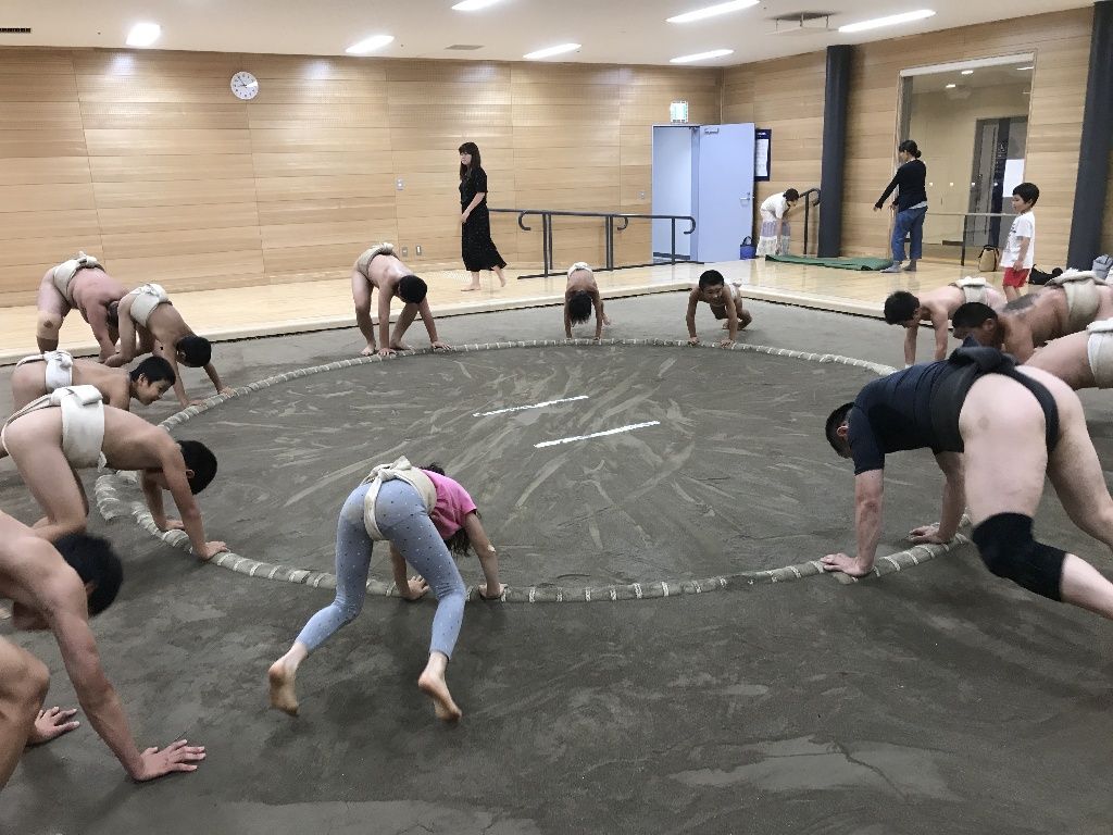 イメージ 10