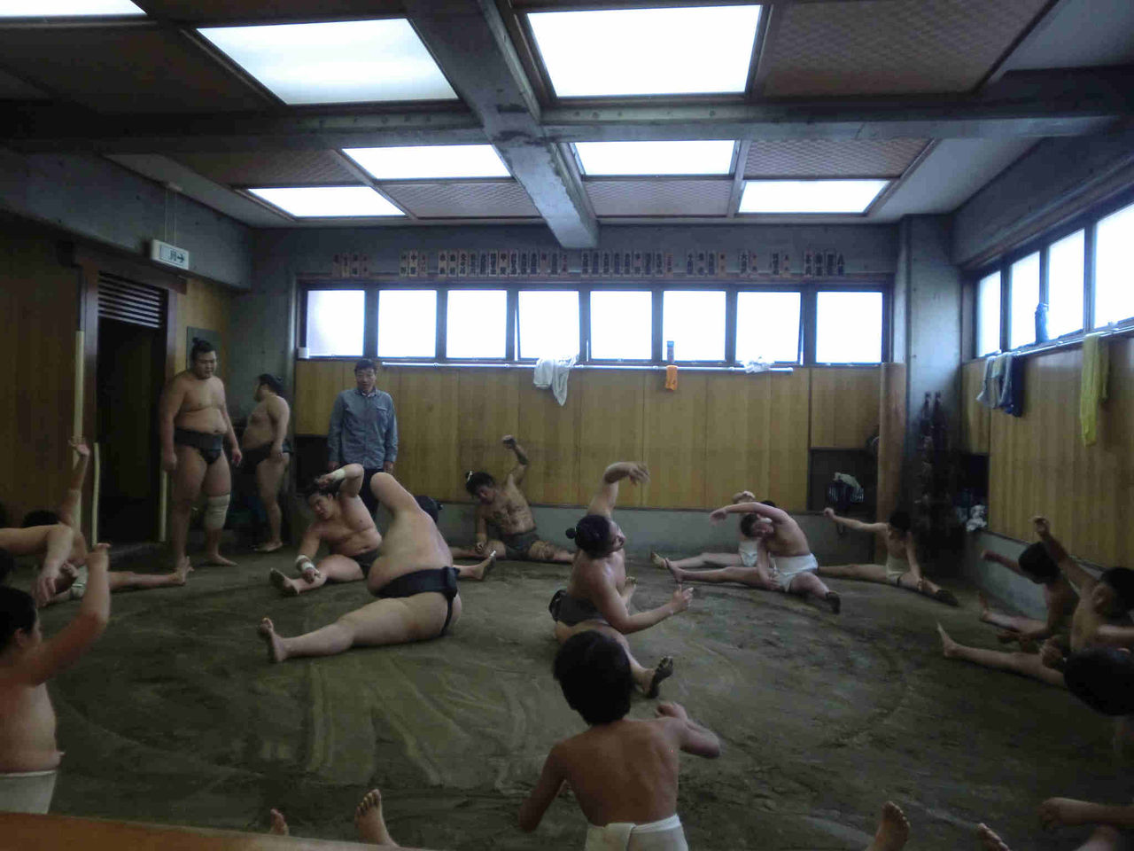 イメージ 9