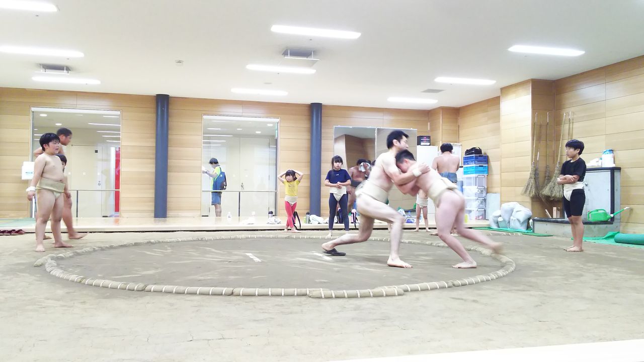 イメージ 8