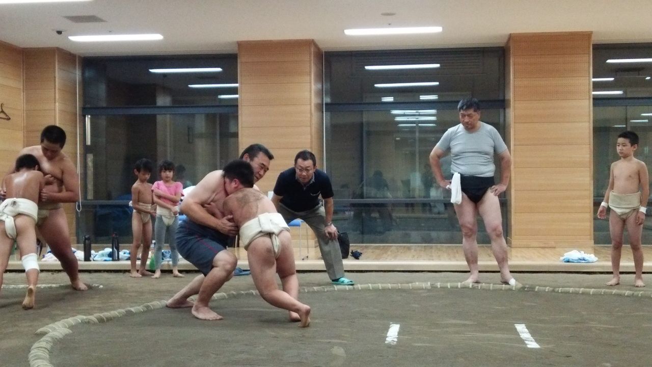 イメージ 4