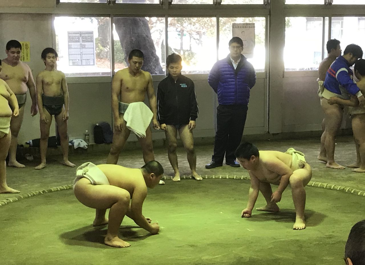 イメージ 9