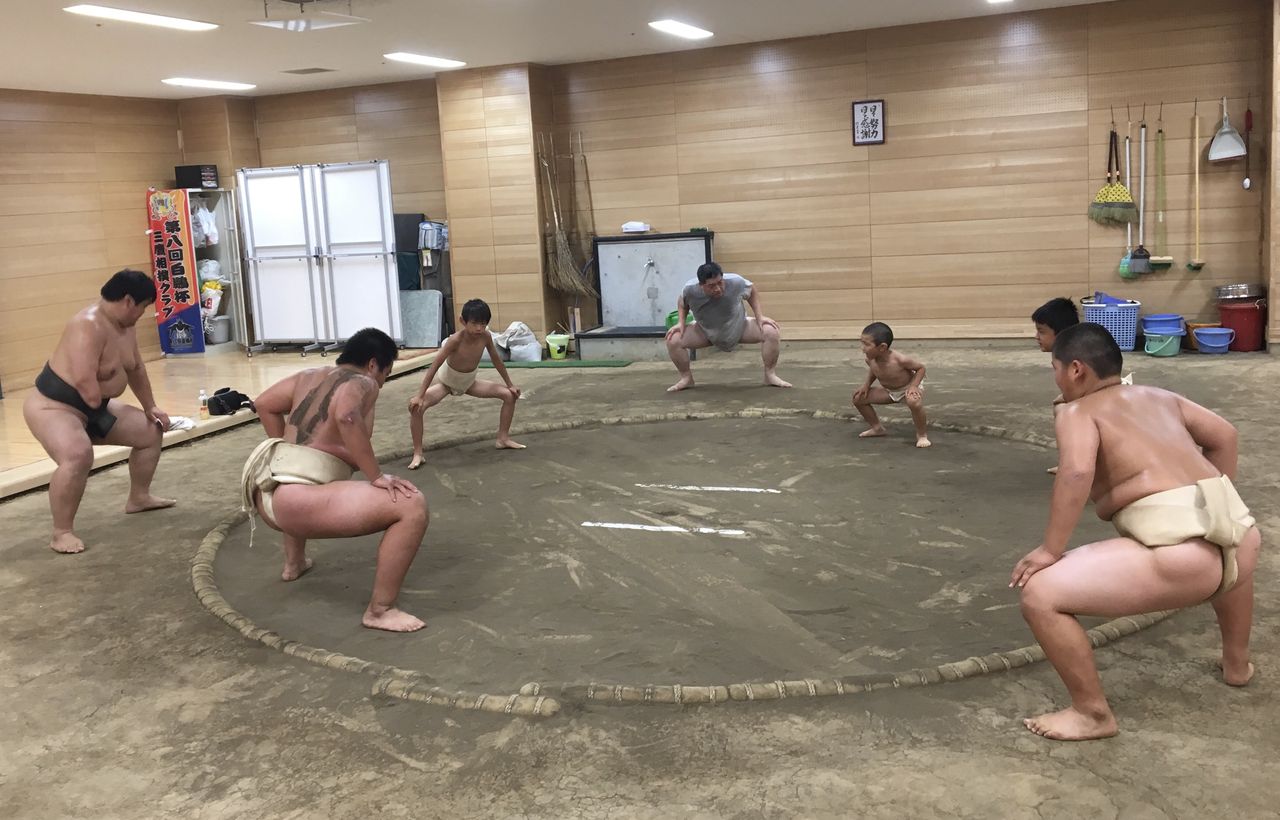 イメージ 6