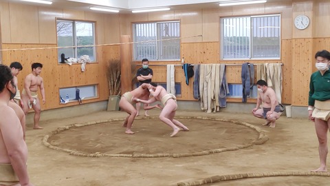 IMG06964