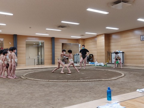 IMG05280