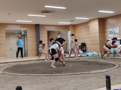 IMG04266_HDR