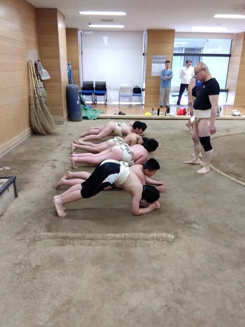 IMG_2025-04-27-10-45-36-400