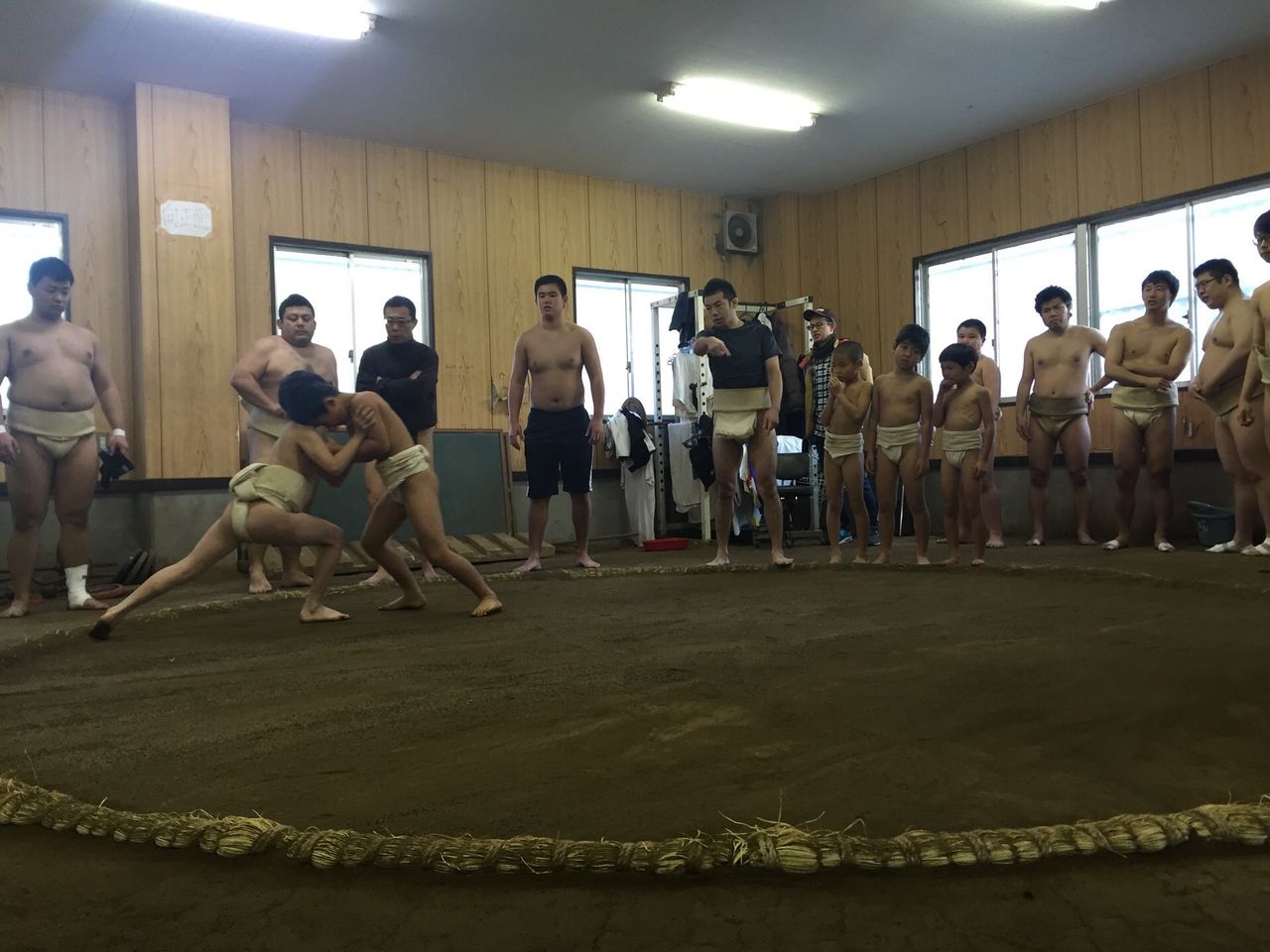 イメージ 3