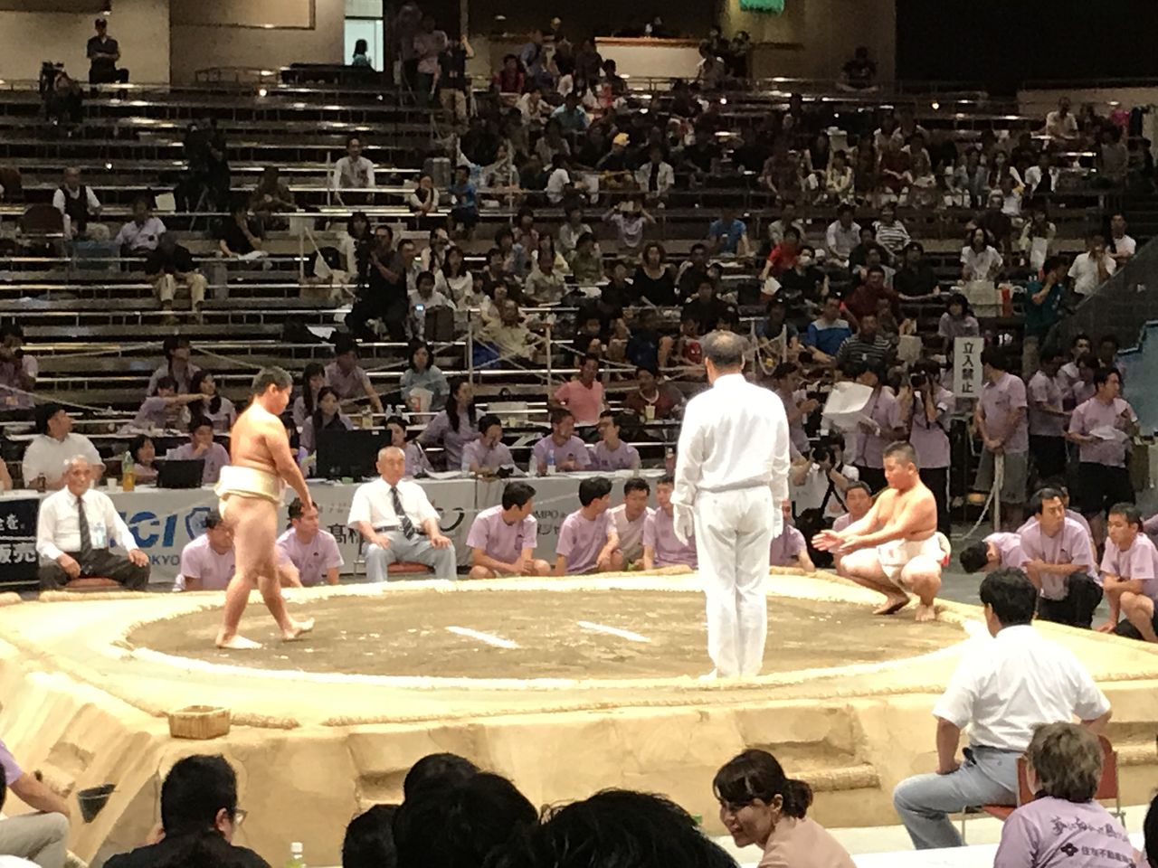 イメージ 8