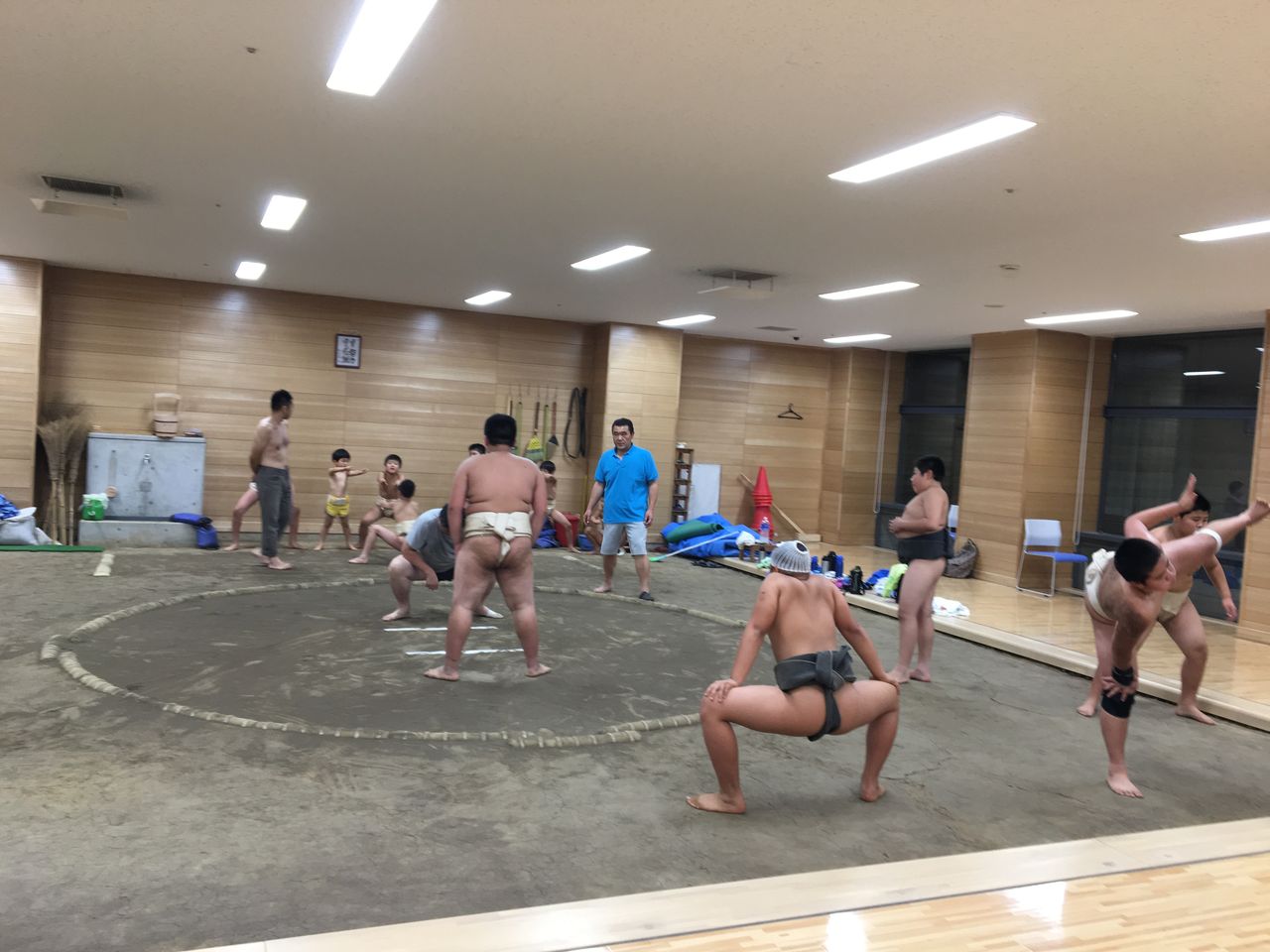 イメージ 3