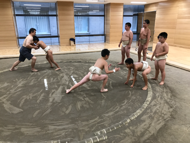 イメージ 3