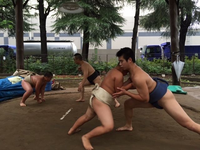イメージ 2