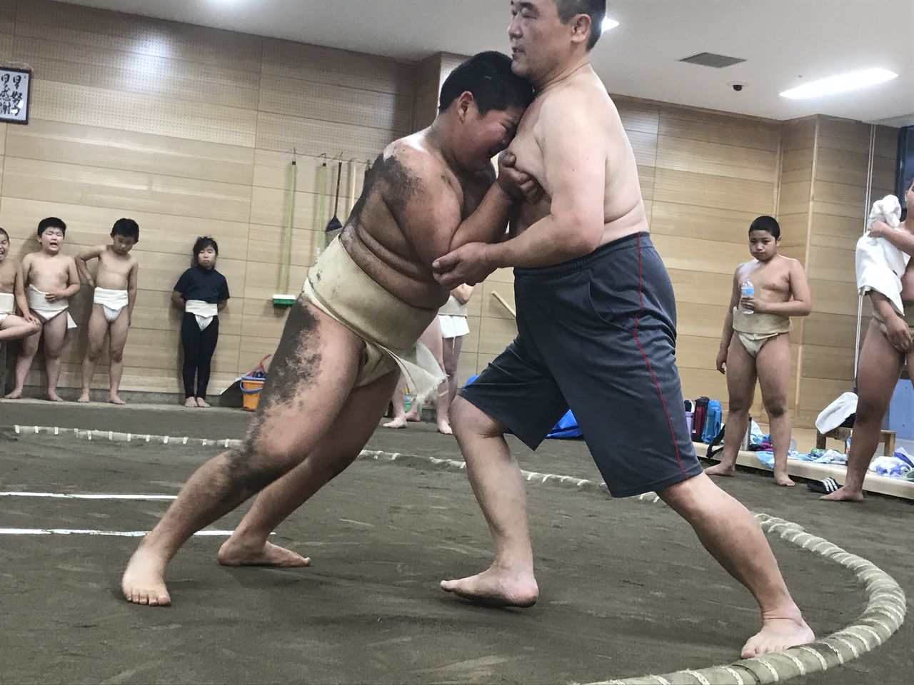 イメージ 12