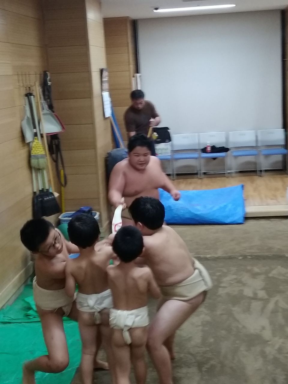 イメージ 7