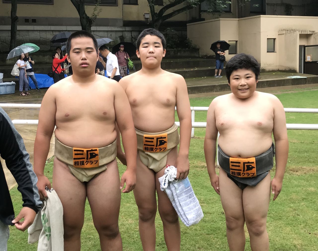 イメージ 1