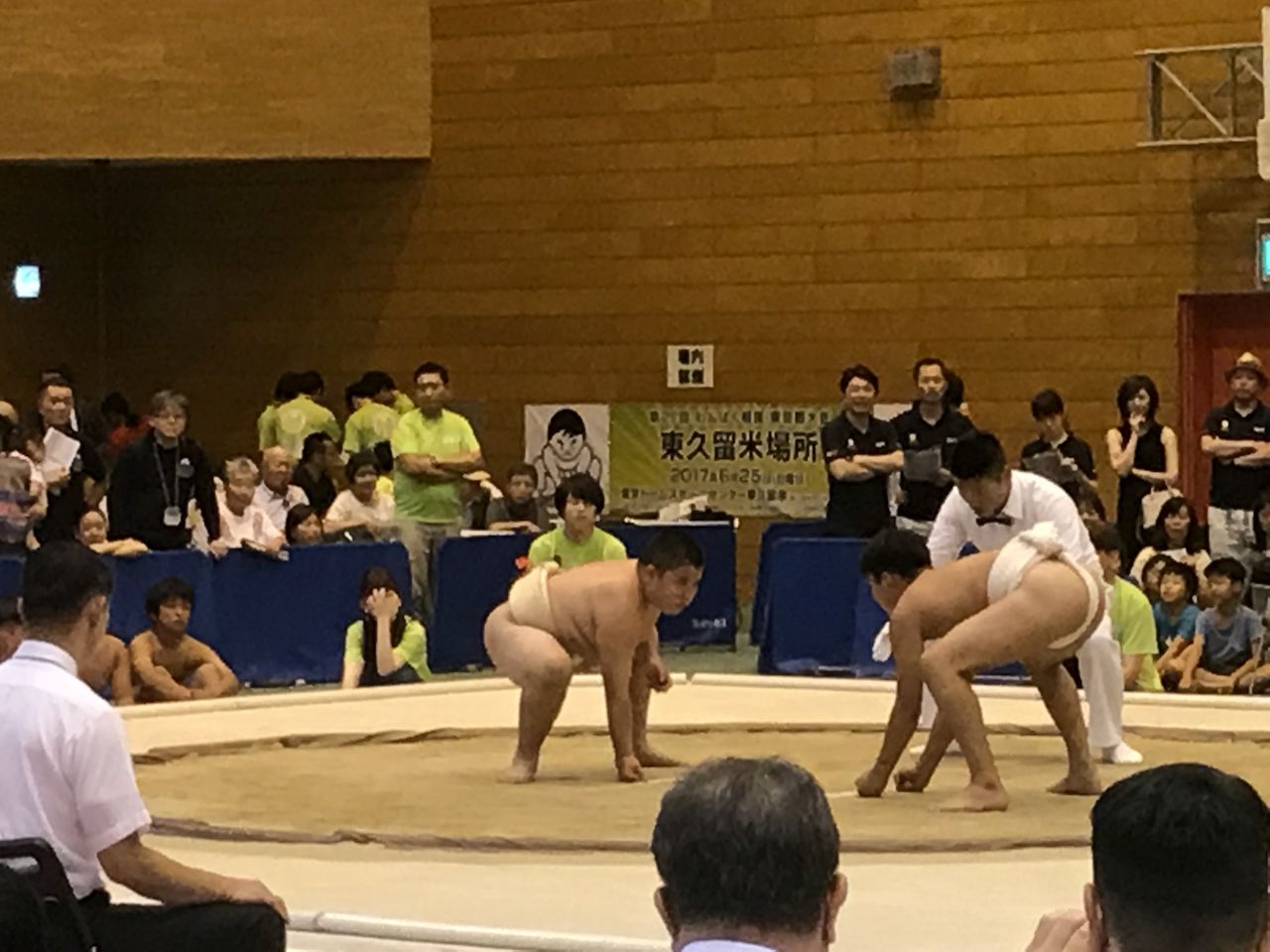 イメージ 5
