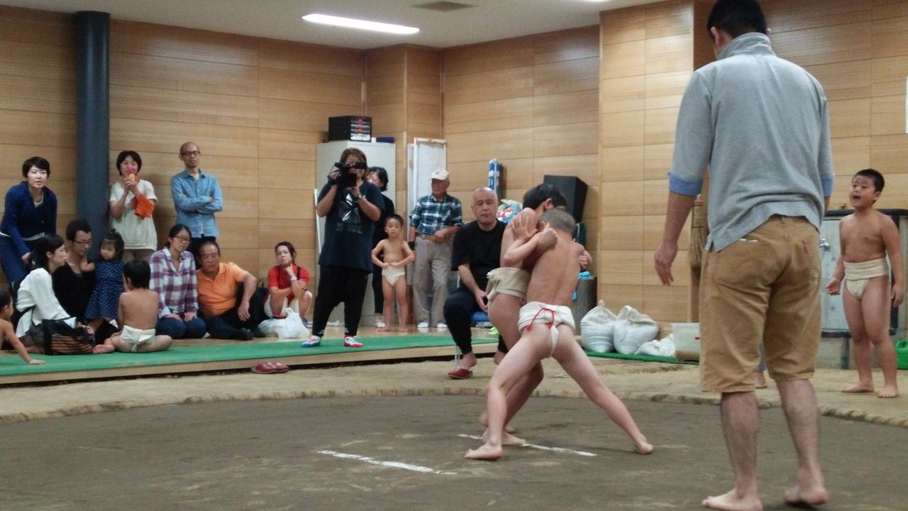 イメージ 6
