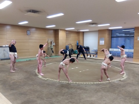 IMG_2025-03-01-15-14-42-033