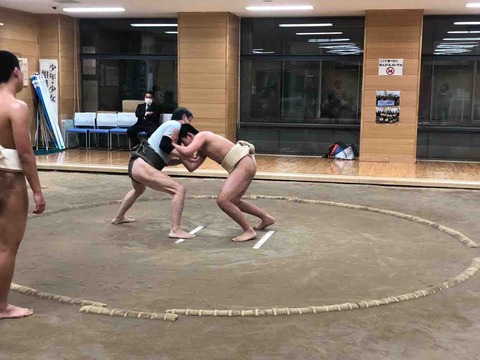 IMG_2020