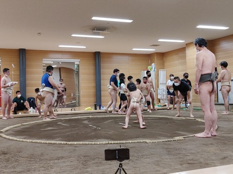 IMG10968_HDR