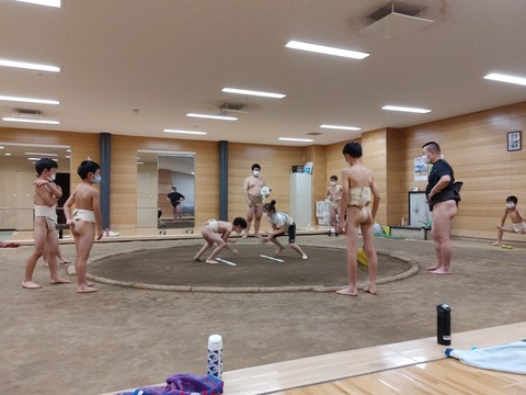 IMG04320