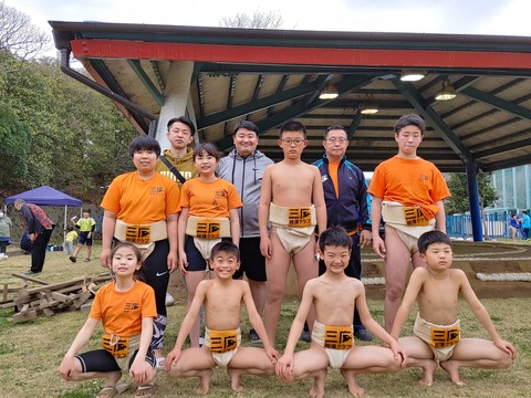 IMG06813_HDR