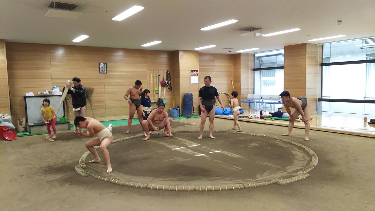 イメージ 1