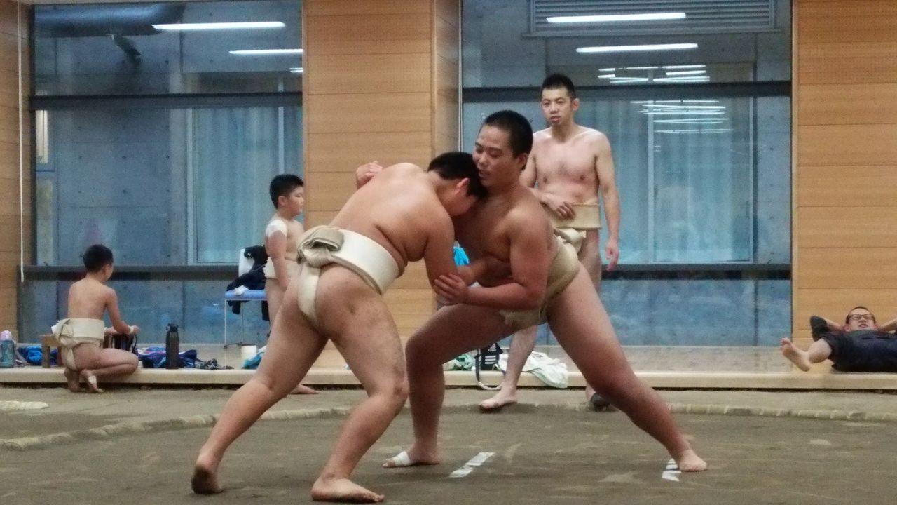 イメージ 10