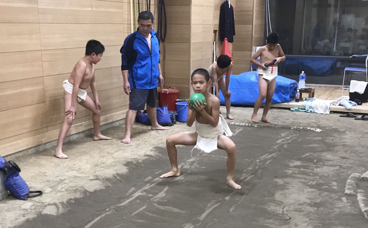 イメージ 2