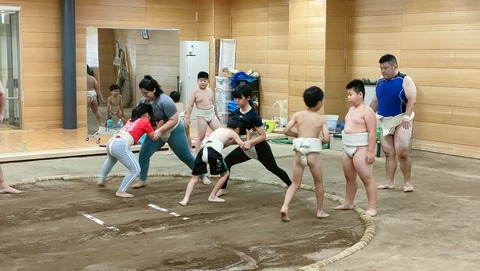LINE_ALBUM_7.27(日)稽古_250729_39