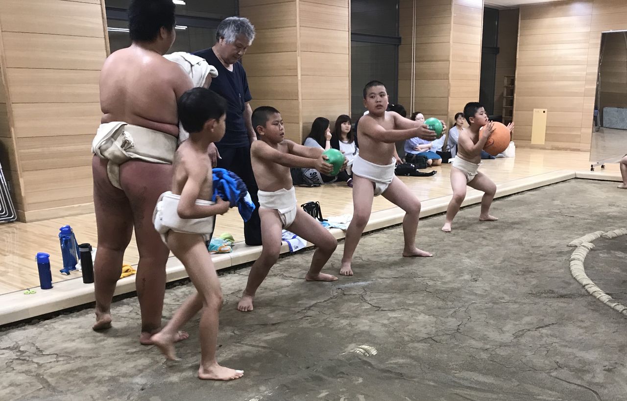 イメージ 2