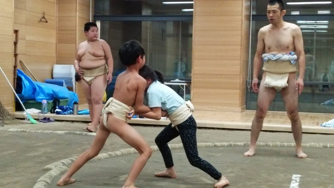 イメージ 6