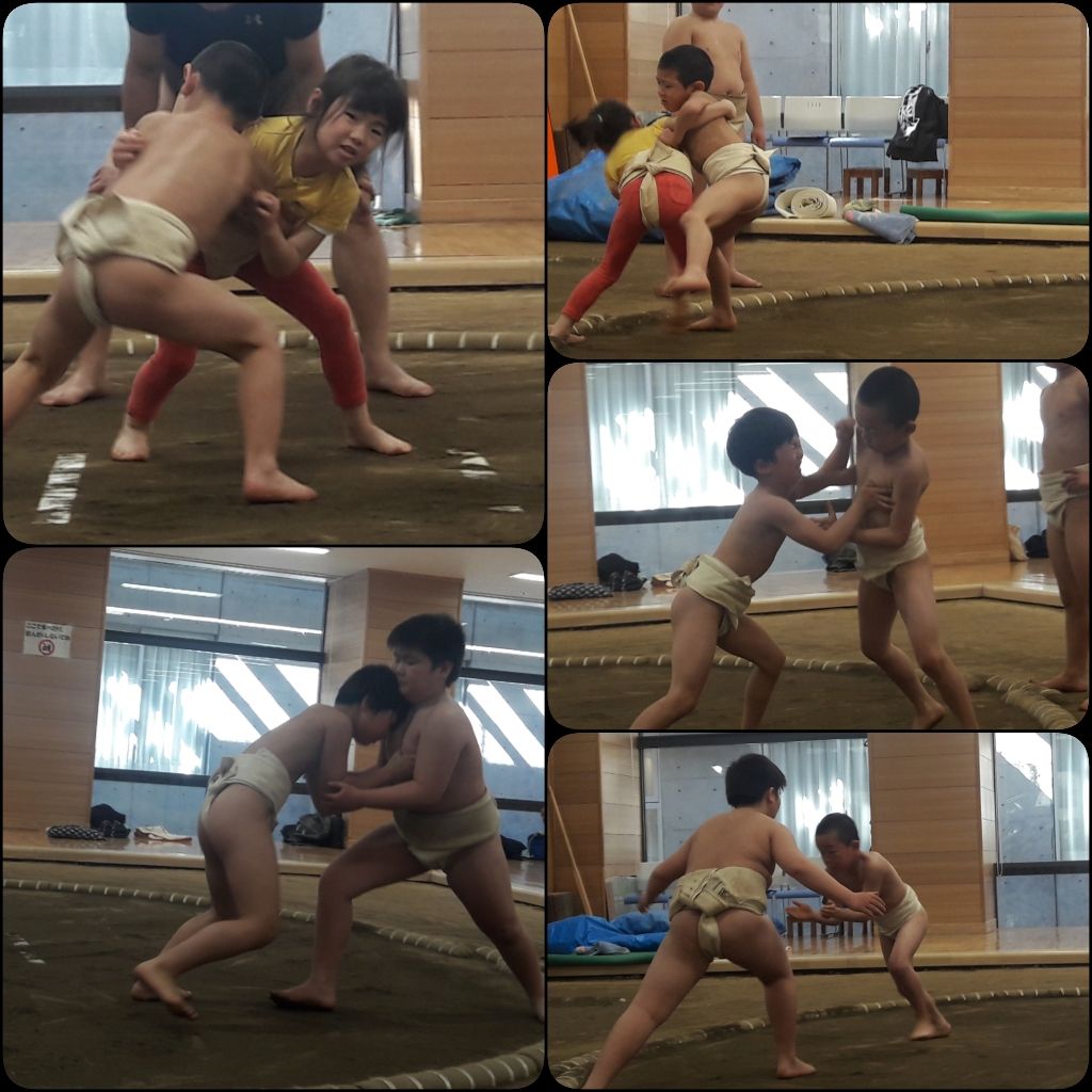 イメージ 3