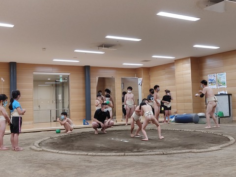 IMG01879
