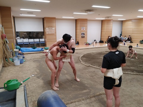 IMG01876