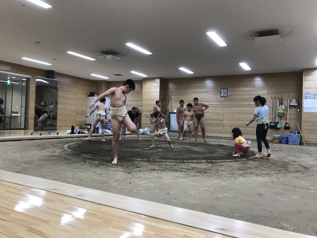 イメージ 3