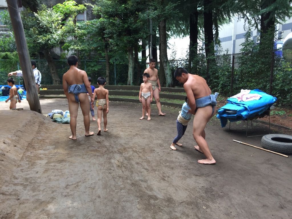 イメージ 13