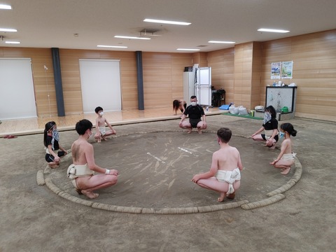 IMG02410