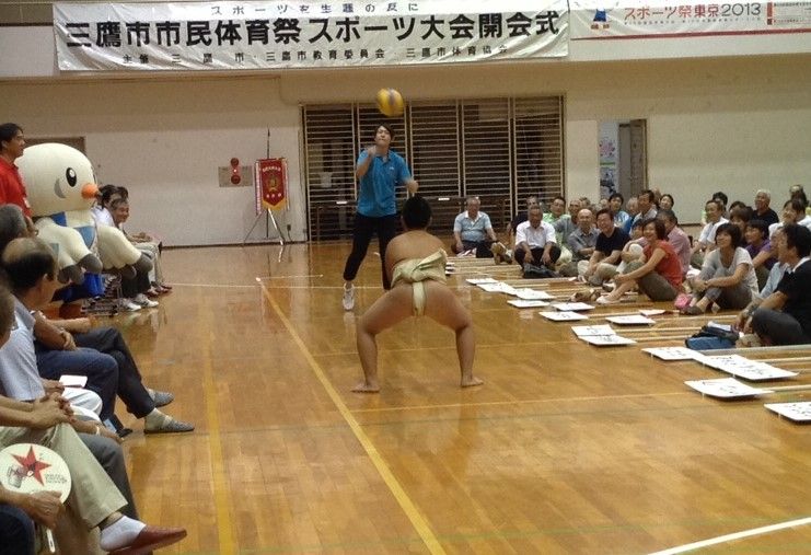 イメージ 3