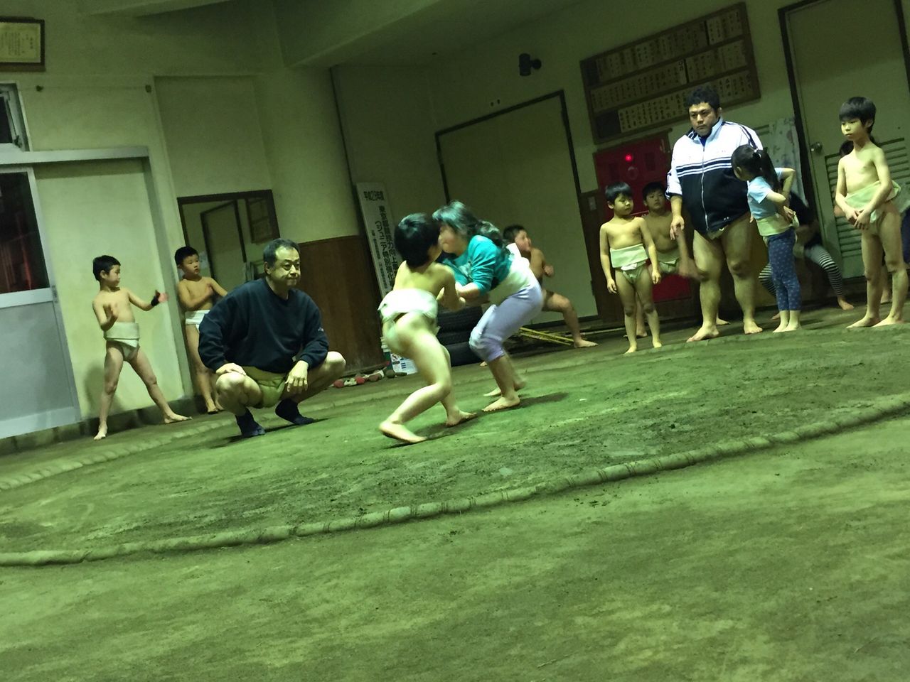 イメージ 2