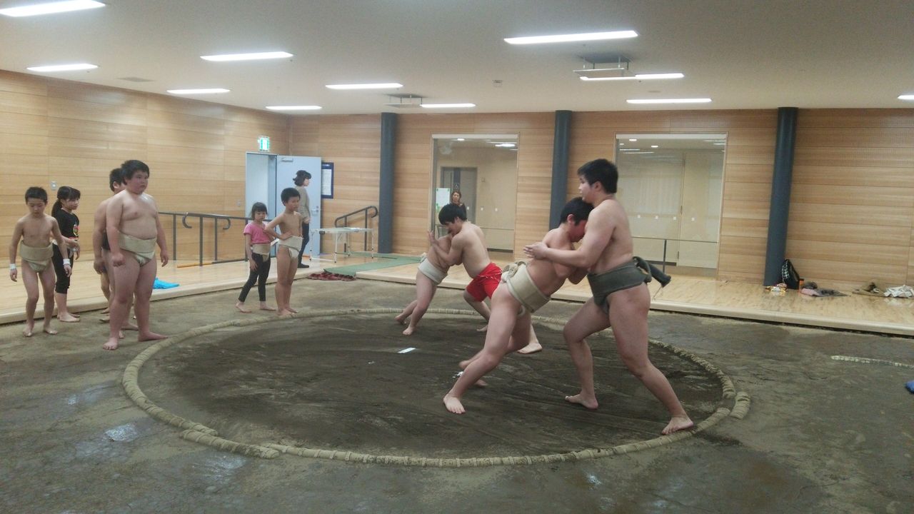 イメージ 2