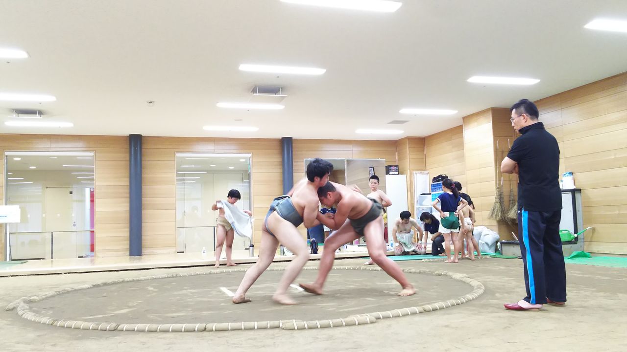 イメージ 9