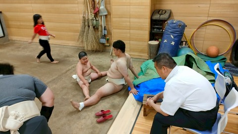 LINE_ALBUM_2025.7.12(土)_250713_2