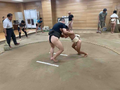 IMG_0290